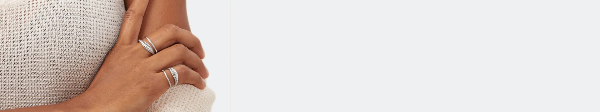 breadcrumb-img